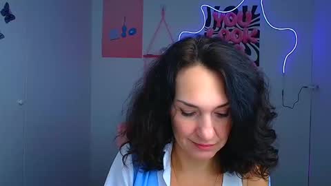 Christina online show from 9, 2, 2026