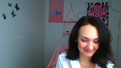 Christina online show from 15, 2, 2026