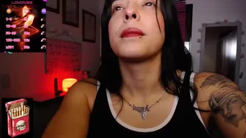 LanaLul  online show from 11, 2, 2026