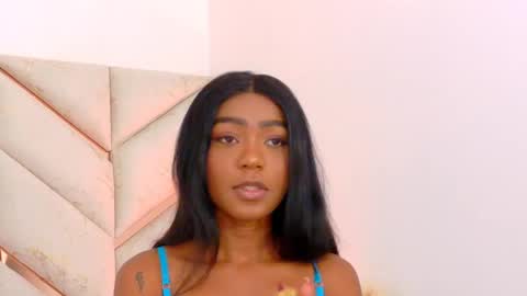 Snapshot of misslilith69 chatting on 29, 9, 2025 lyly  independient model online show from 29, 9, 2025