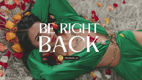 Linda  online show from 24, 1, 2025