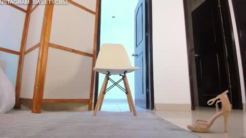Snapshot of misslindadiaomond chatting on 26, 5, 2026 Linda online show from 26, 5, 2026