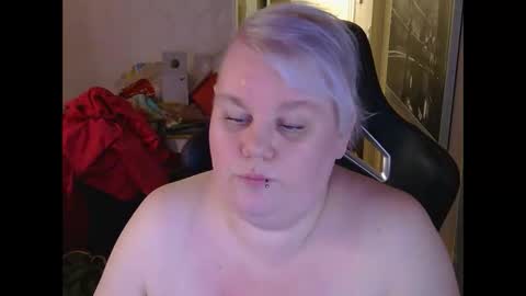 Snapshot of misslj90 chatting on 18, 4, 2026 misslj90 online show from 18, 4, 2026