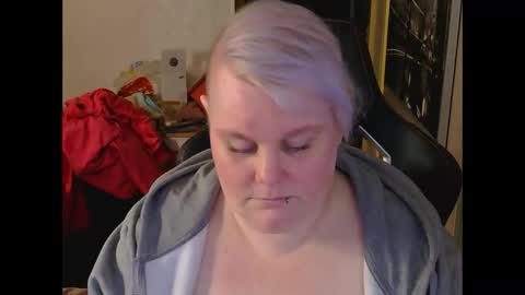 Snapshot of misslj90 chatting on 21, 4, 2026 misslj90 online show from 21, 4, 2026