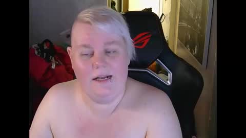 Snapshot of misslj90 chatting on 30, 4, 2026 misslj90 online show from 30, 4, 2026