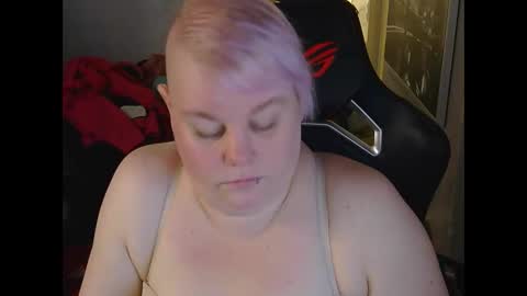 Snapshot of misslj90 chatting on 4, 5, 2026 misslj90 online show from 4, 5, 2026