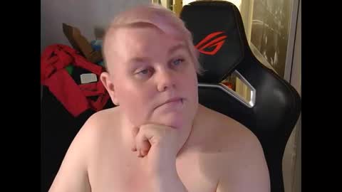 Snapshot of misslj90 chatting on 24, 5, 2026 misslj90 online show from 24, 5, 2026