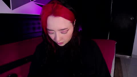 Miss Loise online show from 5, 2, 2025