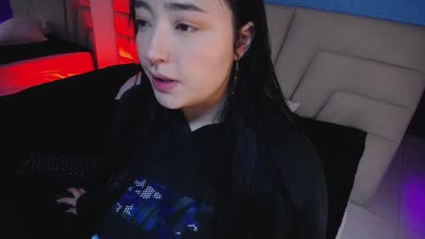 Miss Loise online show from 14, 10, 2025