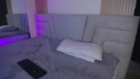 Miss Loise online show from 15, 11, 2025