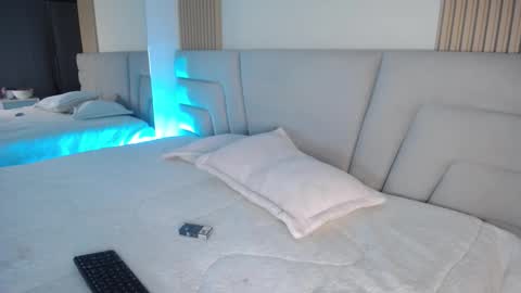 Miss Loise online show from 28, 3, 2026