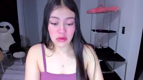 missloren333 online show from 9, 2, 2025