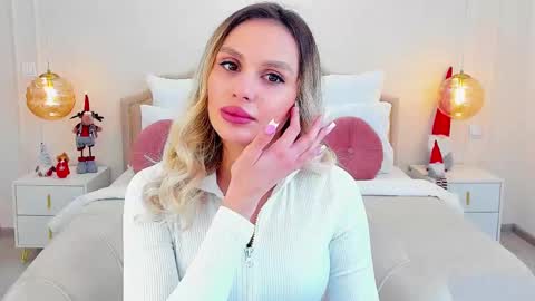 Lou online show from 6, 1, 2026