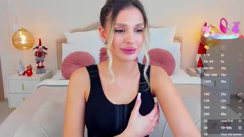 Lou online show from 8, 1, 2026