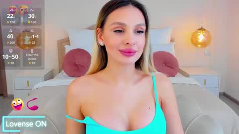 Lou online show from 2, 2, 2026