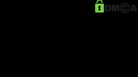 Snapshot of misslucye_robbie chatting on 27, 2, 2025 Lucye Robbie online show from 27, 2, 2025