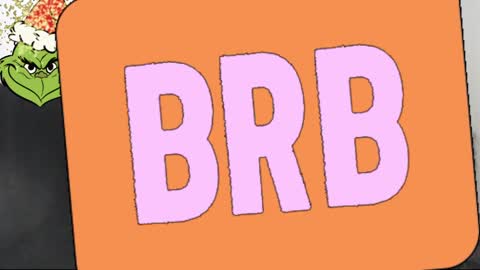 luccy online show from 28, 12, 2024