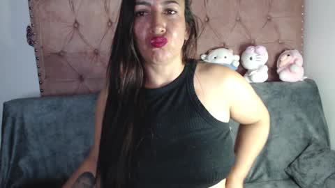 luccy online show from 25, 9, 2025