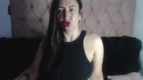 luccy online show from 7, 10, 2025