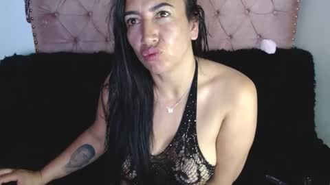 Snapshot of misslucyy1 chatting on 3, 6, 2026 luccy online show from 3, 6, 2026