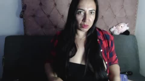 Snapshot of misslucyy1 chatting on 15, 7, 2026 luccy online show from 15, 7, 2026