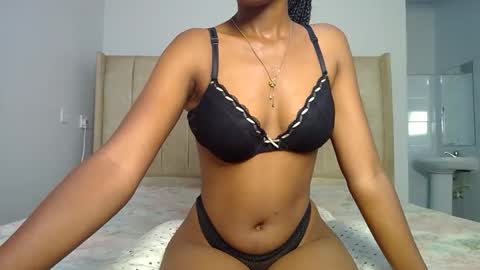 lunah online show from 24, 3, 2026