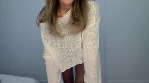 Miss Madison Mae online show from 11, 4, 2026