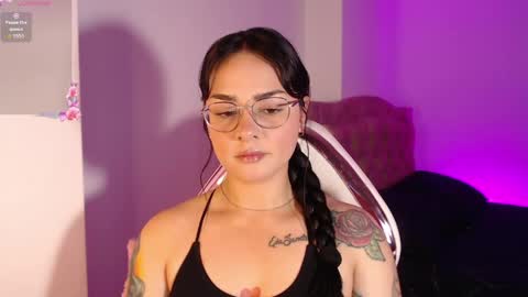 Snapshot of missmariana_ chatting on 28, 4, 2026 missmariana_ online show from 28, 4, 2026