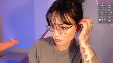 missmariana_ online show from 27, 6, 2026