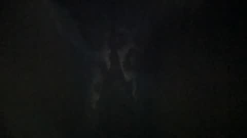 missmarimac online show from 18, 12, 2025