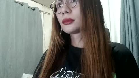 mayeth online show from 1, 12, 2024