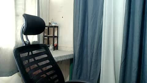 mayeth online show from 5, 12, 2024