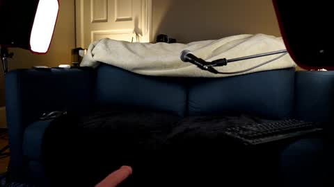 Melody Lane online show from 28, 2, 2025