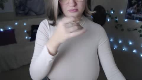 Li  online show from 20, 2, 2025