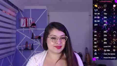 Miia online show from 6, 12, 2024