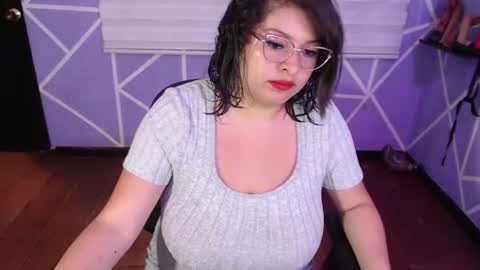 Miia online show from 31, 7, 2026