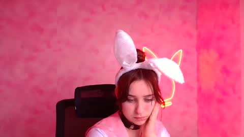 Mia online show from 22, 11, 2025