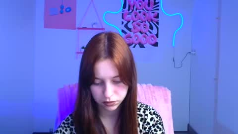 Mia online show from 5, 12, 2025