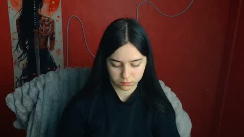 Mia online show from 14, 4, 2026