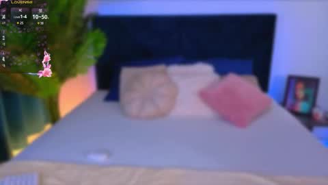 Michelle online show from 16, 3, 2026