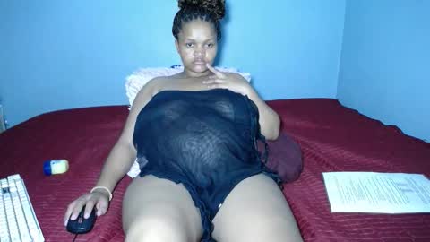 mimmi online show from 12, 11, 2025