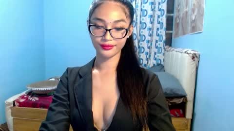 Snapshot of missminervaa chatting on 1, 7, 2026 missminervaa online show from 1, 7, 2026