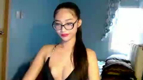 Snapshot of missminervaa chatting on 7, 7, 2026 missminervaa online show from 7, 7, 2026