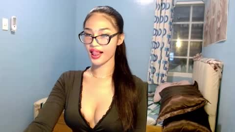 Snapshot of missminervaa chatting on 8, 7, 2026 missminervaa online show from 8, 7, 2026