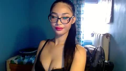 Snapshot of missminervaa chatting on 12, 7, 2026 missminervaa online show from 12, 7, 2026