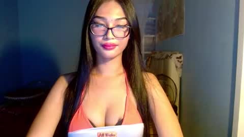 Snapshot of missminervaa chatting on 3, 8, 2026 missminervaa online show from 3, 8, 2026