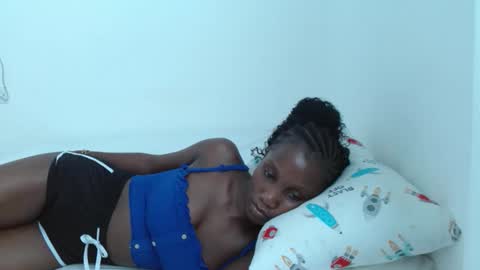 sexy online show from 13, 3, 2026