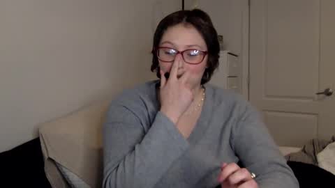 missmistressmal online show from 28, 11, 2025