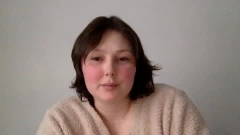 missmistressmal online show from 7, 3, 2026