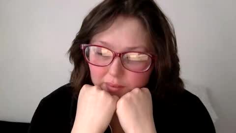 Snapshot of missmistressmal chatting on 4, 5, 2026 missmistressmal online show from 4, 5, 2026